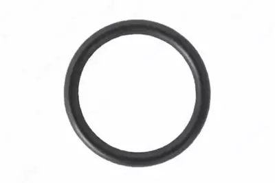  058-064-36-2-2 muhrlash halqasi (1139134-modda) - 