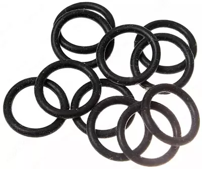   058-064-36-2-2 muhrlash halqasi (1139134-modda)