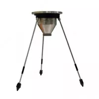   Вискозиметр Константа ВЗ-246