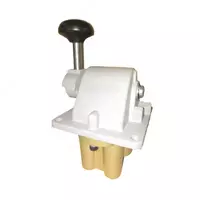 Pnevmatik kran APR 60/80-03 (1139288-modda)