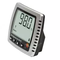 Термогигрометр TESTO 608-H2