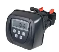 Clack WS1 CI boshqaruv klapani (qism raqami 1139291)