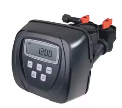 Clack WS1 CI boshqaruv klapani (qism raqami 1139291)