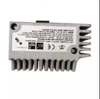 Модель электронного таймера с батарейным модулем: ETM-S31-001 Серийный номер: 2018/BP012026