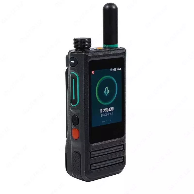  Рация Caltta E320 (Арт. - 1139296) - 