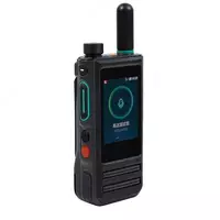  Рация Caltta E320 (Арт. - 1139296) - 