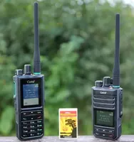  Рация Caltta E320 (Арт. - 1139296) Только в розницу