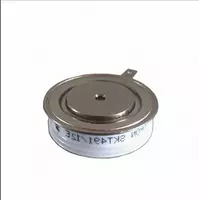 Semikron SKT 491/12E yarim o‘tkazgichli to‘g‘rilagich