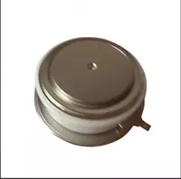  Semikron SKT 491/12E yarim o‘tkazgichli to‘g‘rilagich - 