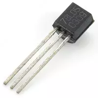 78L05 mikrosxemasi (1140134-modda)