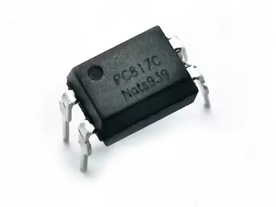  OPTO chipi RS 817 (1140140-modda) - 