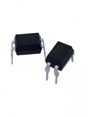   OPTO chipi RS 817 (1140140-modda)