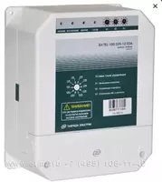 BU/TEL-100/220-12-03A boshqaruv bloki