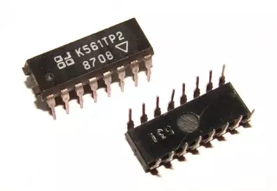 K561TP2A chipi (CD4043) (1140141-modda)