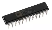 Микросхема AD7730 (Арт. – 1140454)