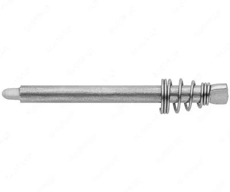 Knipex KN؀1639135 zaxira pichoq