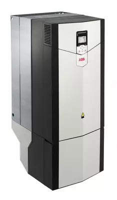  Частотный преобразователь ABB ACS880 — D8T + ixR8i - 