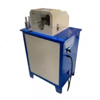 Станок окорочный BJ-51 Pro