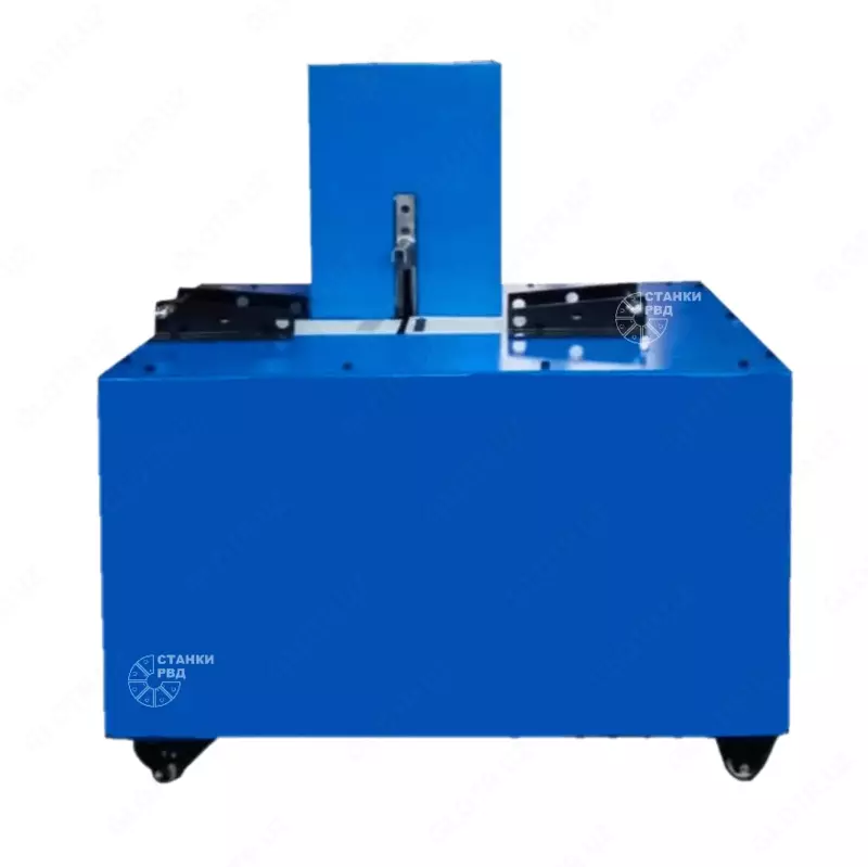 QG-51 Pro kesish stanogi