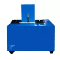 QG-51 Pro kesish stanogi