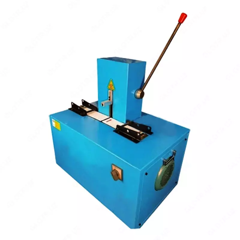  QG-51 Pro kesish stanogi - 