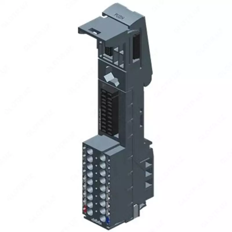 Модуль расширения SIEMENS | 6ES7134-6GF00-0AA1 – SIMATIC DP