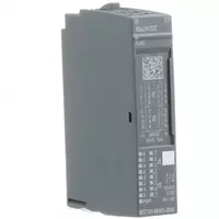  SIEMENS raqamli kirish moduli | 6ES7131-6BH01-0BA0 - 