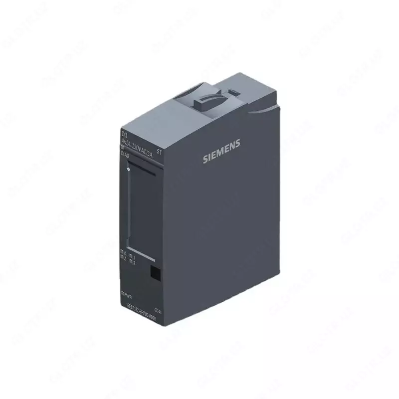 SIEMENS kengaytirish moduli | 6ES7132-6BH01-0BA0