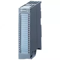 SIEMENS kengaytirish moduli | 6ES7155-6BA01-0CN0