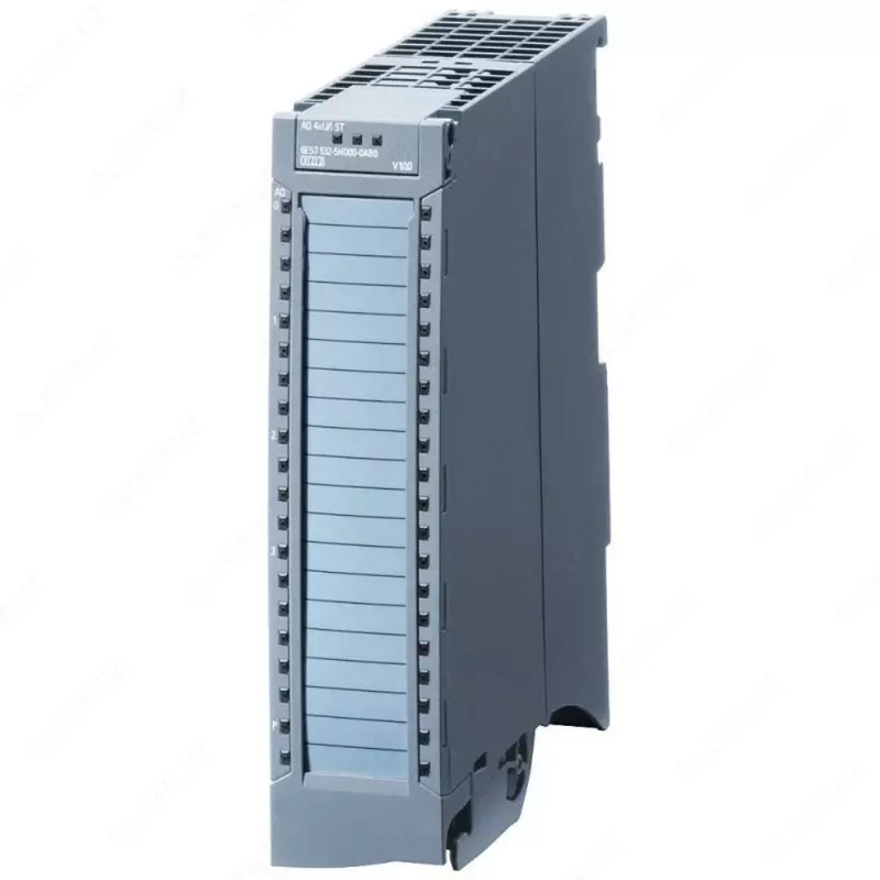 SIEMENS kengaytirish moduli | 6ES7155-6BA01-0CN0