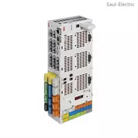 Блок управления BCU-12 ABB 3AUA0000110430