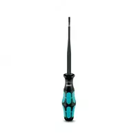 Отвертка SF-SL 0 6×3 5-100 S-VDE (Арт. - 1142343)