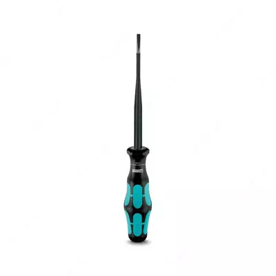 Отвертка SF-SL 0 6×3 5-100 S-VDE (Арт. - 1142343)