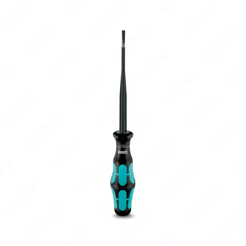 Отвертка SF-SL 0 6×3 5-100 S-VDE (Арт. - 1142343)