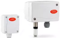 Harorat sensori CAREL – DPUC110000 Temperature Transmitter