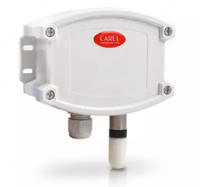  Harorat sensori CAREL – DPUC110000 Temperature Transmitter - 