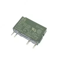  Реле управления ПЛК МИЦУБИСИ Panasonic PA1as-24VDC  APA3352 - 