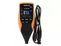 Avtomobil qalinligi sensori VICTOR 852E