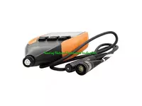  Avtomobil qalinligi sensori VICTOR 852E - 