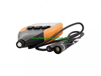  Avtomobil qalinligi sensori VICTOR 852E - 