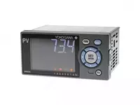 Yokogawa UM33A raqamli indikatori (1142351-sonli mahsulot)