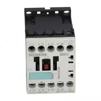 Вспомогательные контакторы Siemens 3RH2131-1AP00