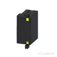 Siemens 3RT2926-1JJ00 kuchlanish cheklagichi