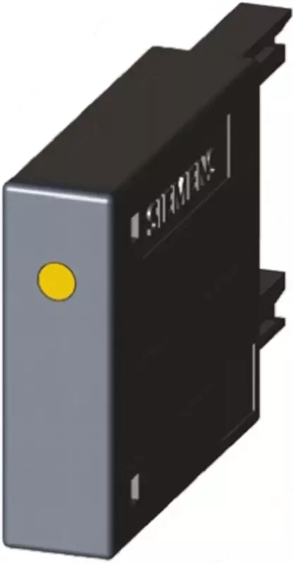 Ограничитель перенапряжения Siemens 3RT2916-1JL00