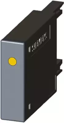 Siemens 3RT2916-1JL00 kuchlanish cheklagichi
