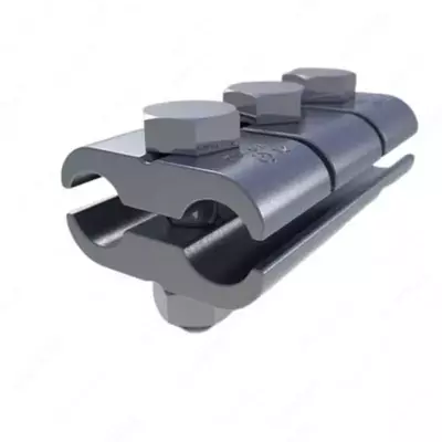  PA qisqichi ГОСТ 4261-82 - 