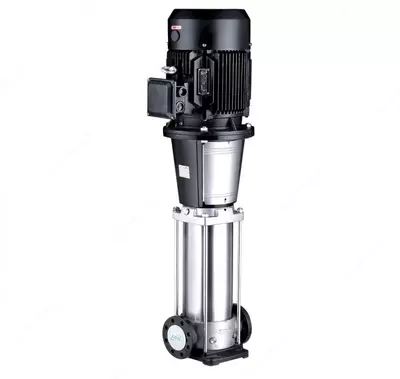 Центробежный насос LVS15-4