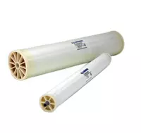 Hf40PP015c01 — PP suv filtri  katta diametr  155 mm  3 m yuqori