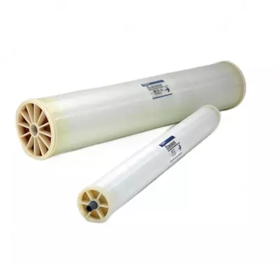 Hf40PP015c01 — PP suv filtri  katta diametr  155 mm  3 m yuqori