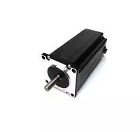 J-5718HB6401 — шаговый двигатель высокой точности